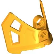 Large Figure Leg Cover, Armor, Shin / Ankle Guard