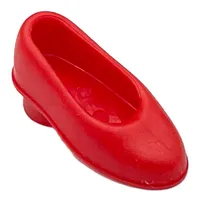 Scala, Shoe, Adult Type 2