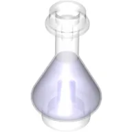 Trans-Clear