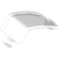 Trans-Clear