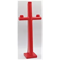 Duplo Boat Mast