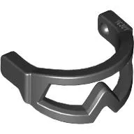 Headwear Accessory Visor Snow Goggles