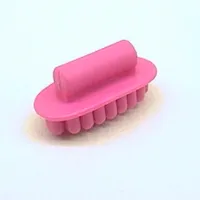 Belville, Animal / Creature Accessory, Horse Brush