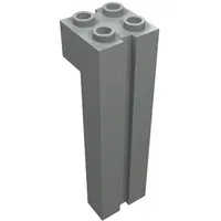 Light Gray