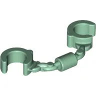 Sand Green