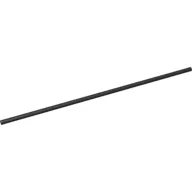 Hose Rigid 3mm D. 19L / 15.2cm