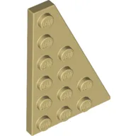Tan