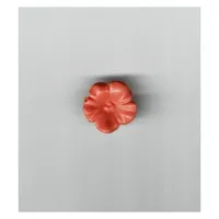 Belville / Scala, Plant Flower with 5 Petals Type 3