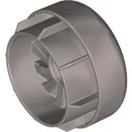 Duplo Airplane Large Engine