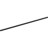 Hose, Pneumatic 4mm D. 24L / 19.2cm