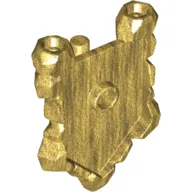 Pearl Gold