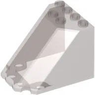 Trans-Brown