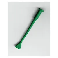 Belville, Animal / Creature Accessory, Horse Riding Crop 5L Straight