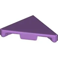 Medium Lavender