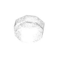 Opal Trans-Clear