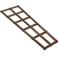 Boat, Mast Rigging Short 16 x 5