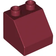 Dark Red