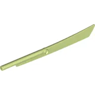 Yellowish Green