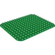 Duplo Baseplate 12 x 16