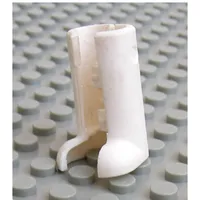 Belville, Equipment, Leg Cast