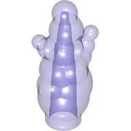 Trans-Purple