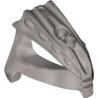 Large Figure Head Fenrakk