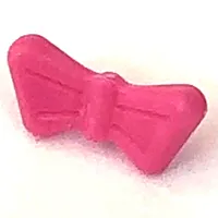 Belville, Equipment, Bow Small