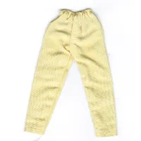 Scala, Trousers / Pants with Elastic Band