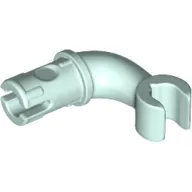 Arm, Long, with Technic Pin