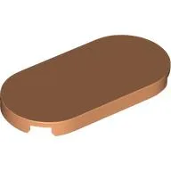 Nougat