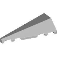 Light Bluish Gray