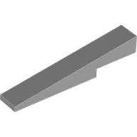 Light Bluish Gray