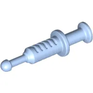 Equipment Medical Syringe