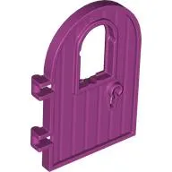 Magenta