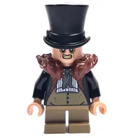 The Penguin (Batman Returns)