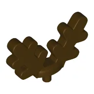 Headwear Accessory Antlers