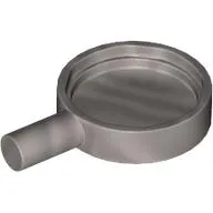 Equipment Frying Pan