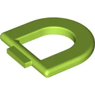 Lime