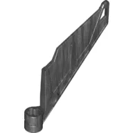 Large Figure Wing, Small