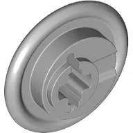 Technic Crank Disc