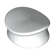 Cap, Police Style