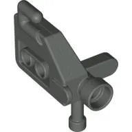 Duplo Video Camera