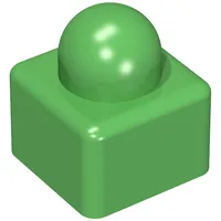 Primo Brick 1 x 1