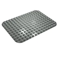 Duplo Baseplate 12 x 16