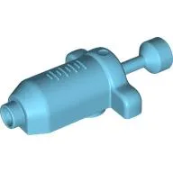 Duplo Syringe
