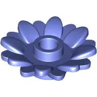 Plant, Sunflower 2 x 2 with 16 Petals