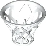 Sports Basketball Net