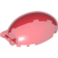 Trans-Red