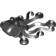 Animal, Octopus [Plain]