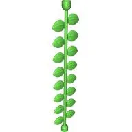 Bright Green